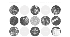Desktop Screenshot of diamantgradering.se